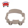 Cortador Metalico Coche N2