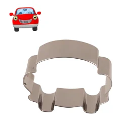 Cortador Metalico Coche N2