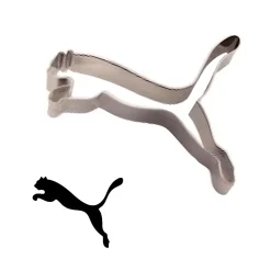 Cortador Metalico Puma