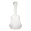 Cortador Metálico para Galletas Guitarra 8 cm