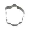 Cortador Monster Acero Inoxidable 9 cm