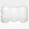 Cortador Nube 6 cm