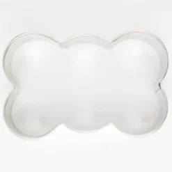 Cortador Nube 6 cm