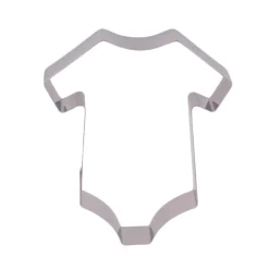 Cortador Onesie