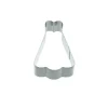 Cortador Palabra de Honor 9cm Kitchen Craft