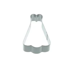Cortador Palabra de Honor 9cm Kitchen Craft