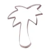 Cortador Palmera 11 cm