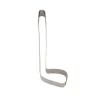 Cortador palo de golf 13cm