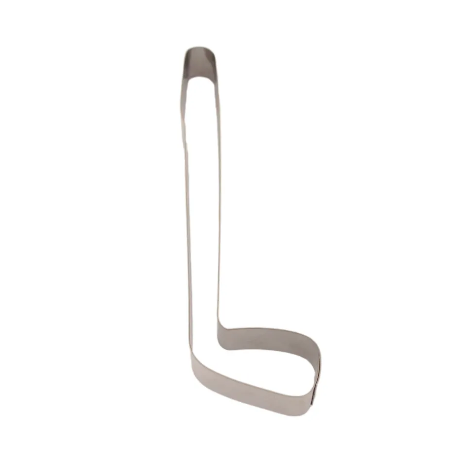 Cortador palo de golf 13cm