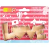 Cortador para Galletas Love 13 cm - Scrapcooking