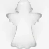 Cortador para Galletas Ángel 8 cm