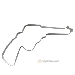 Cortador Pistola