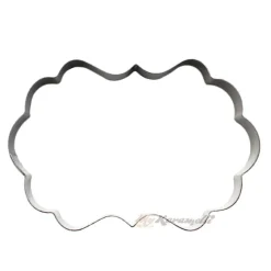 Cortador placa nº2