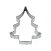 Cortador árbol de navidad 13cm
