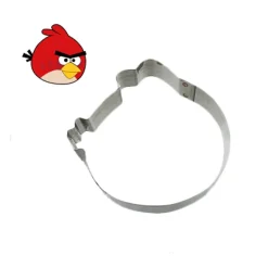 Cortador Red Bird