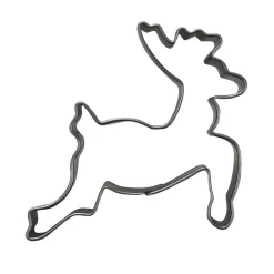 Cortador Reno 11cm
