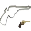 Cortador Revolver