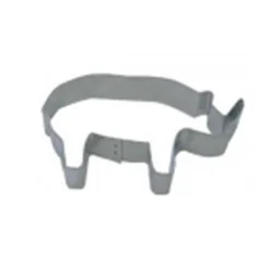 Cortador Rinoceronte
