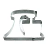 Cortador Robot de Cocina