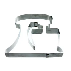 Cortador Robot de Cocina