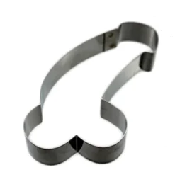 Cortador sexy Masculino