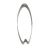 Cortador tabla de surf 12cm