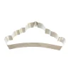 Cortador Tiara