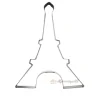 Cortador torre Eiffel 11cm