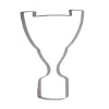 Cortador Trofeo 9 cm