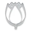 Cortador Tulipán 6cm