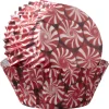 Cápsulas ColorCups Dulce Navideño