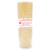 Cápsulas Cupcake Kraft 25 ud - Scrapcooking