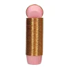 Cápsulas Cupcakes Baby Pink 50 ud - Wilton