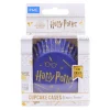 Cápsulas Cupcakes Harry Potter 30 ud - PME