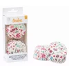 Cápsulas Cupcakes Love 36 ud - Decora