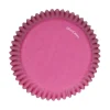 Cápsulas Cupcakes Rosas 48 ud - Funcakes