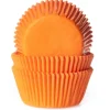 Cápsulas HoM Naranja 50 uds