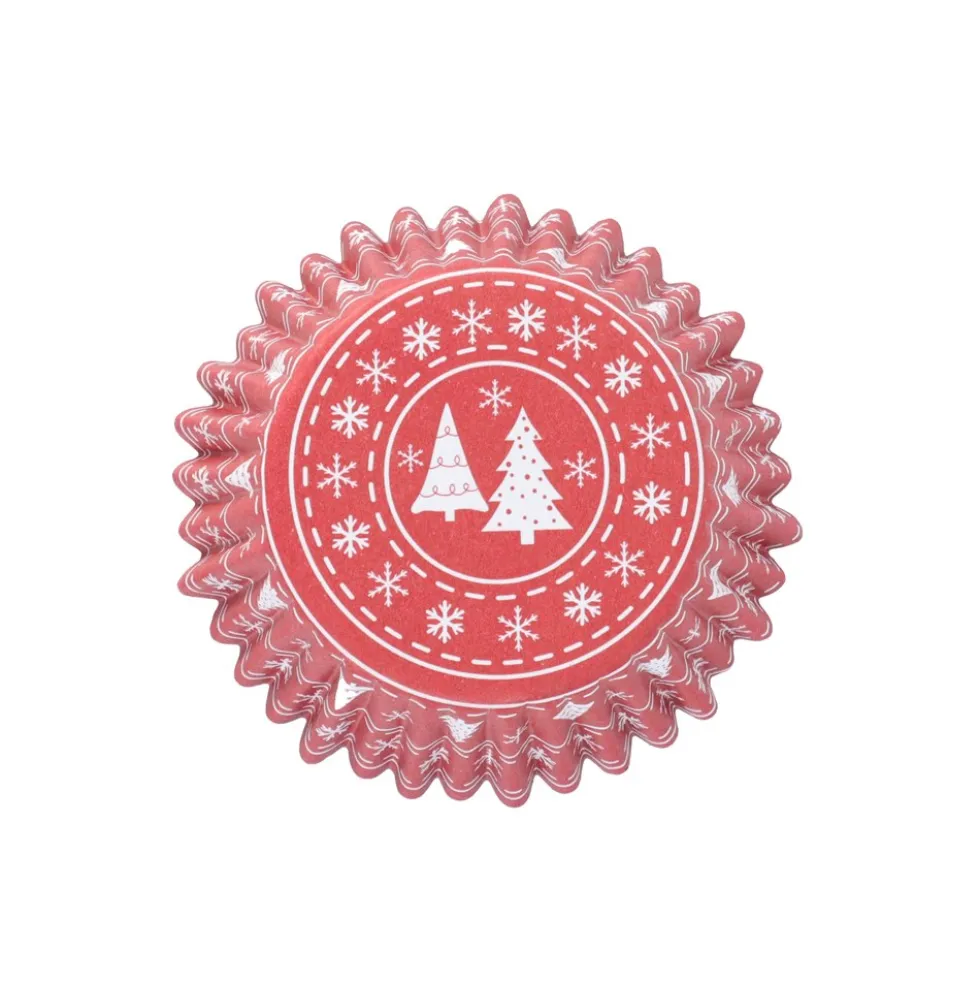 Cápsulas Ice Crystal Red 30 ud - PME