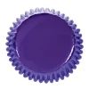 Cápsulas Metallic Purple 30 ud - PME