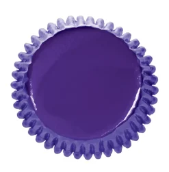 Cápsulas Metallic Purple 30 ud - PME