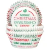 Cápsulas Navidad HoM (50 uds)