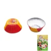 Cápsulas para Cupcakes España