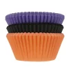 Cápsulas para Cupcakes Halloween 75 unidades
