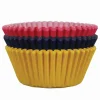 Cápsulas Party Fun PME (60 uds)