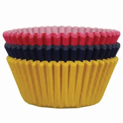 Cápsulas Party Fun PME (60 uds)