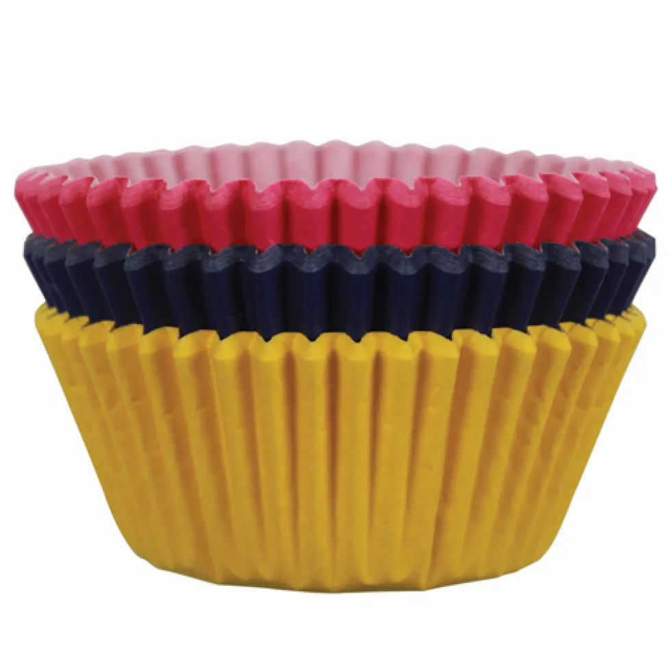 Cápsulas Party Fun PME (60 uds)