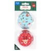 Cápsulas Santa Claus 60 ud - PME