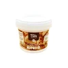 Crema Chocomilk y Avellana 300 gr