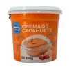 Crema de Cacahuete 305 gr - Mardel