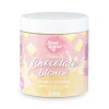 Crema de Chocolate Blanco 300 gr - Pastkolor